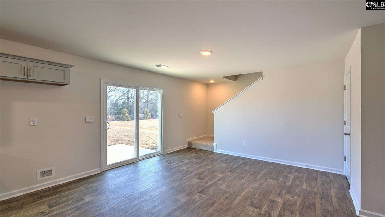 1017 Grand Oaks Drive Photo 9