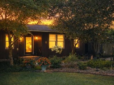 1351 Smyrna Road, Elgin, SC 29045