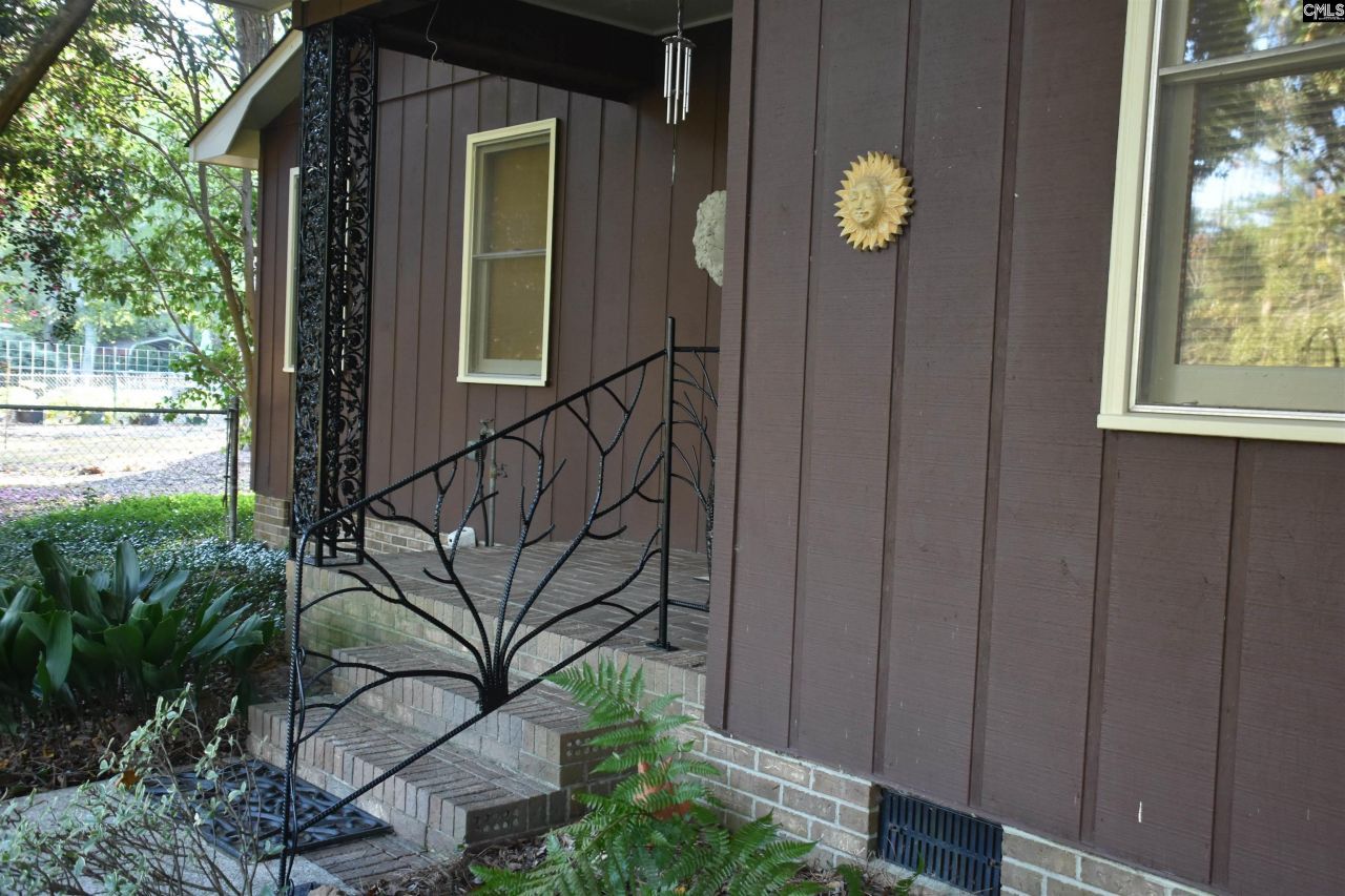 1351 Smyrna Road Photo 10