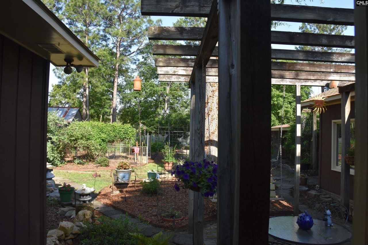 1351 Smyrna Road Photo 12