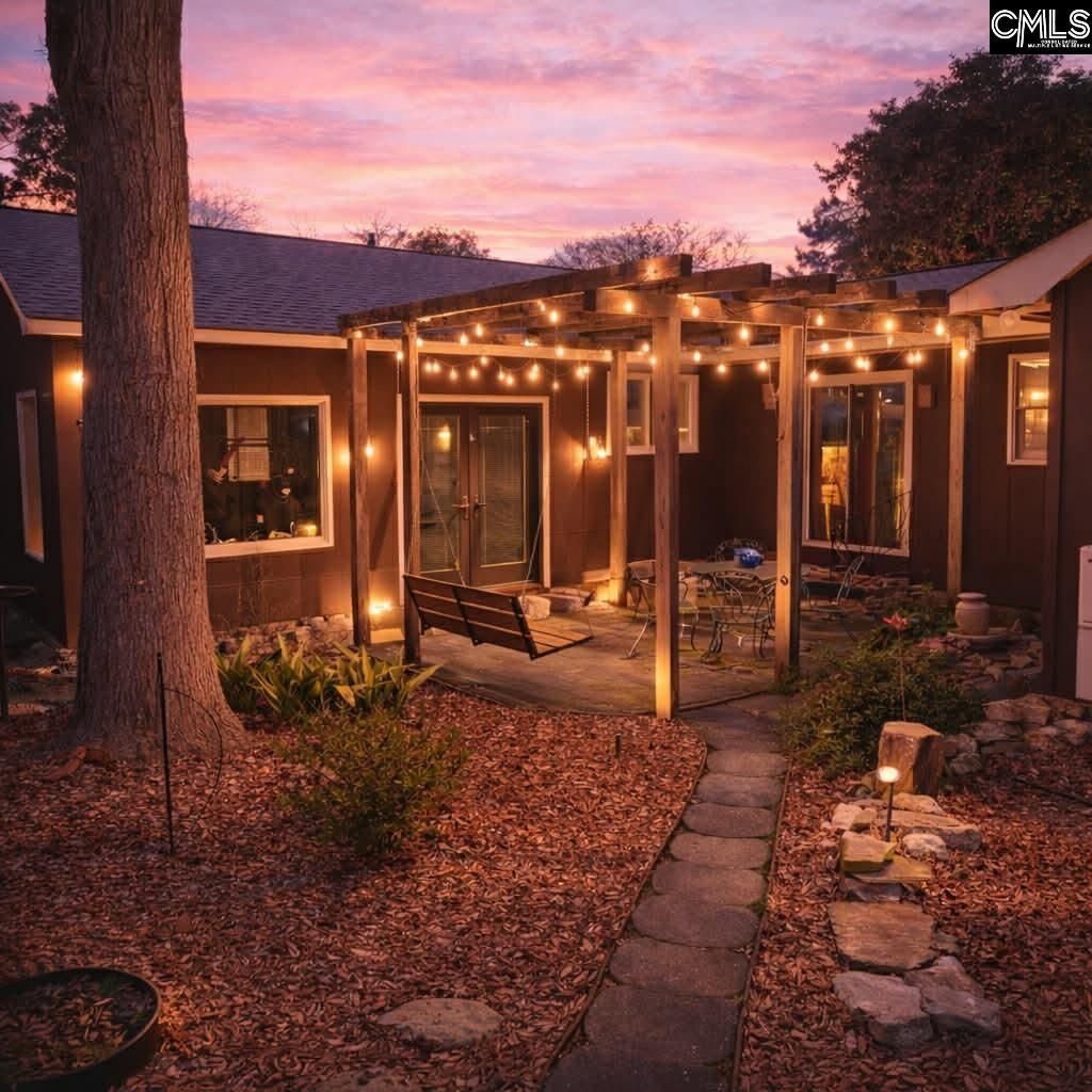 1351 Smyrna Road Photo 13