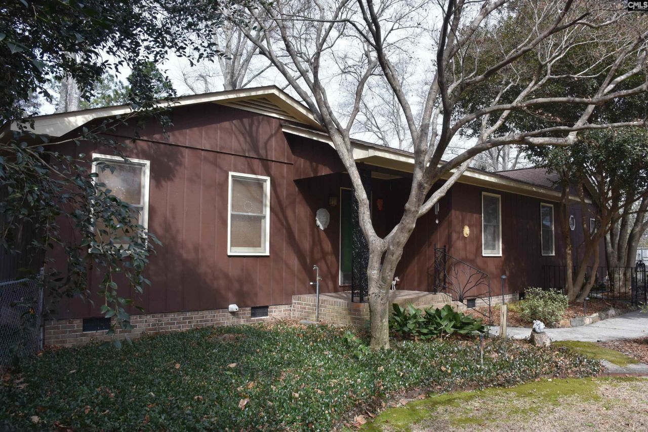 1351 Smyrna Road Photo 14