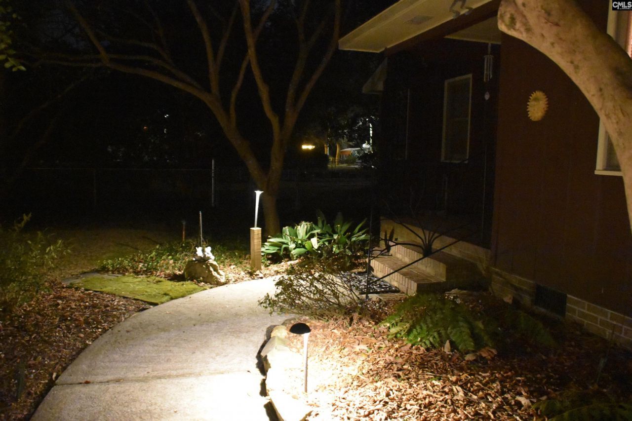 1351 Smyrna Road Photo 15