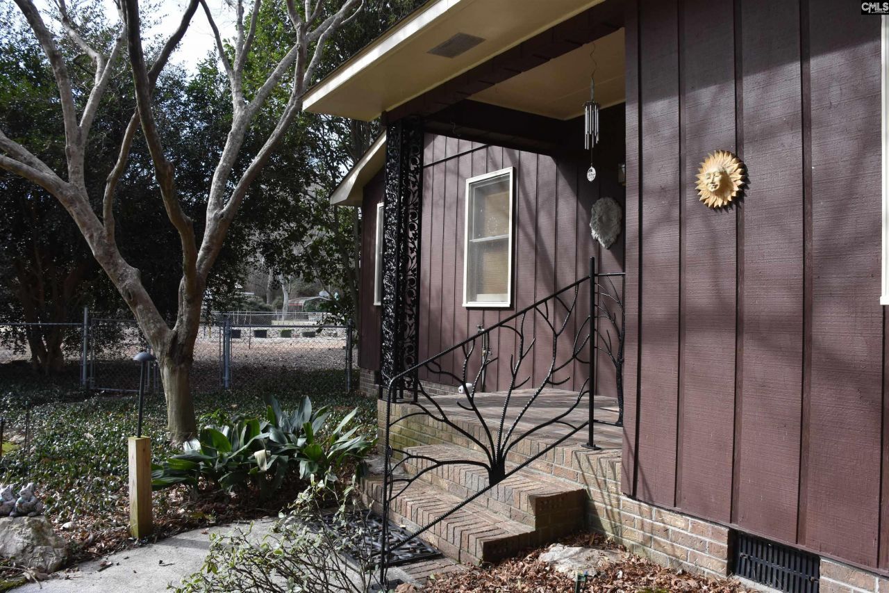 1351 Smyrna Road Photo 17