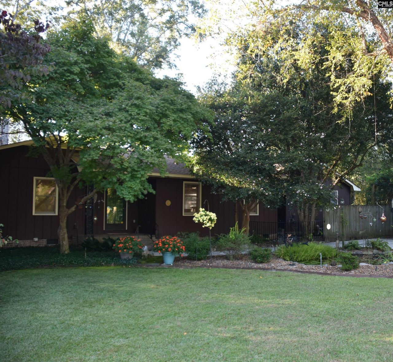 1351 Smyrna Road Photo 17