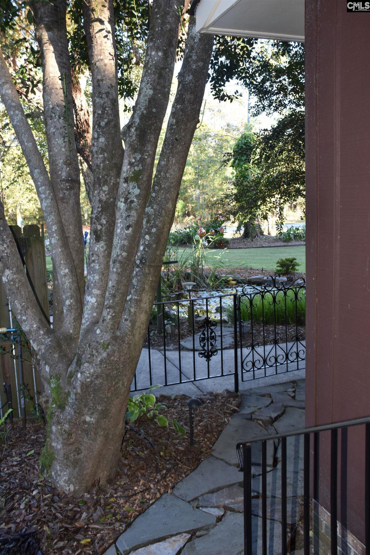 1351 Smyrna Road Photo 18