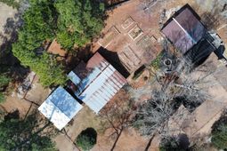 1351 Smyrna Road photo 4