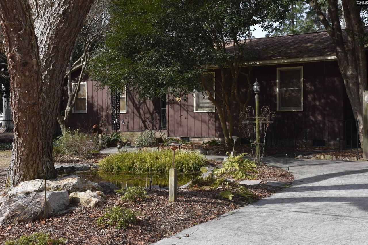 1351 Smyrna Road Photo 20