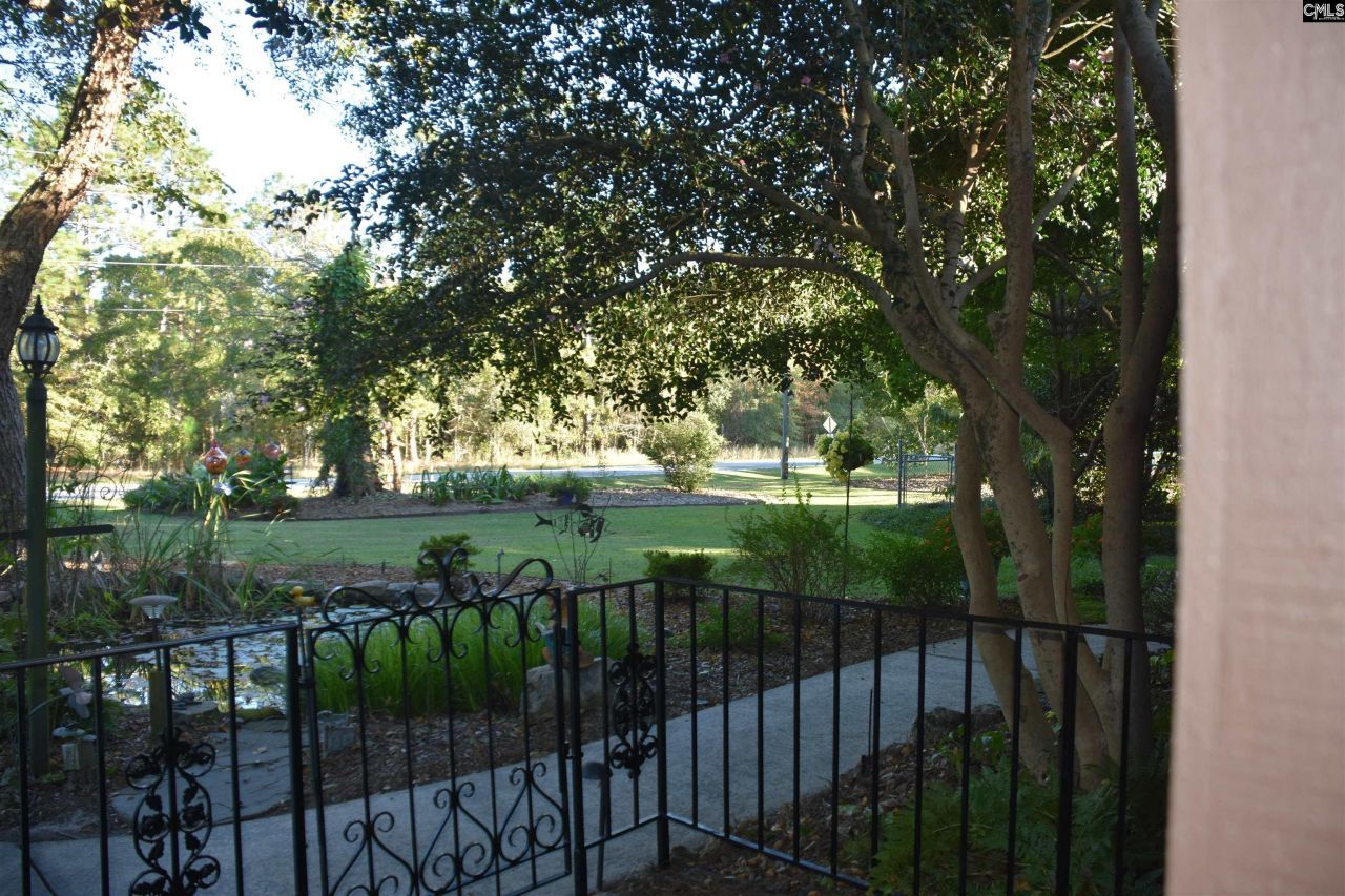 1351 Smyrna Road Photo 21