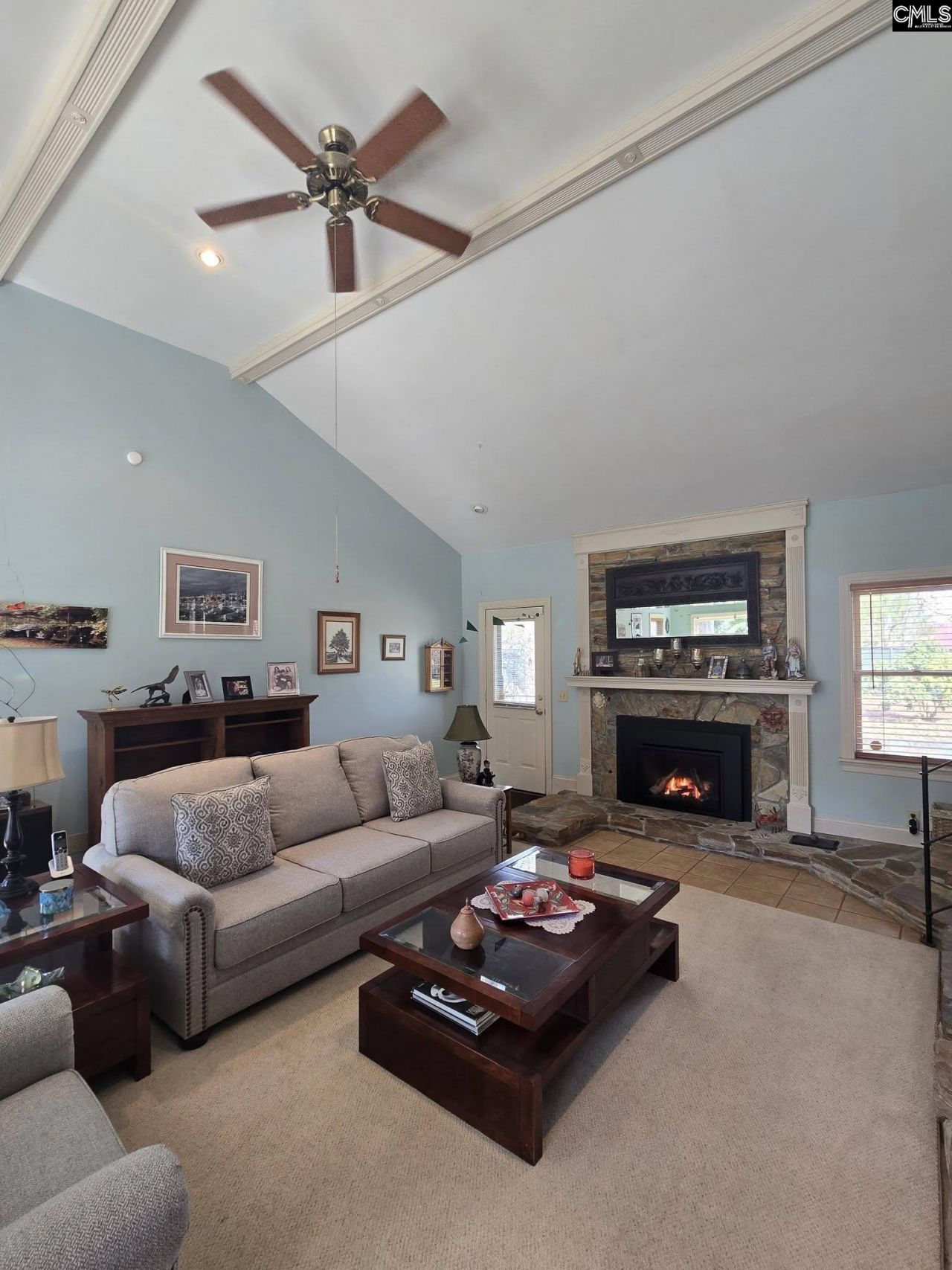 1351 Smyrna Road Photo 21