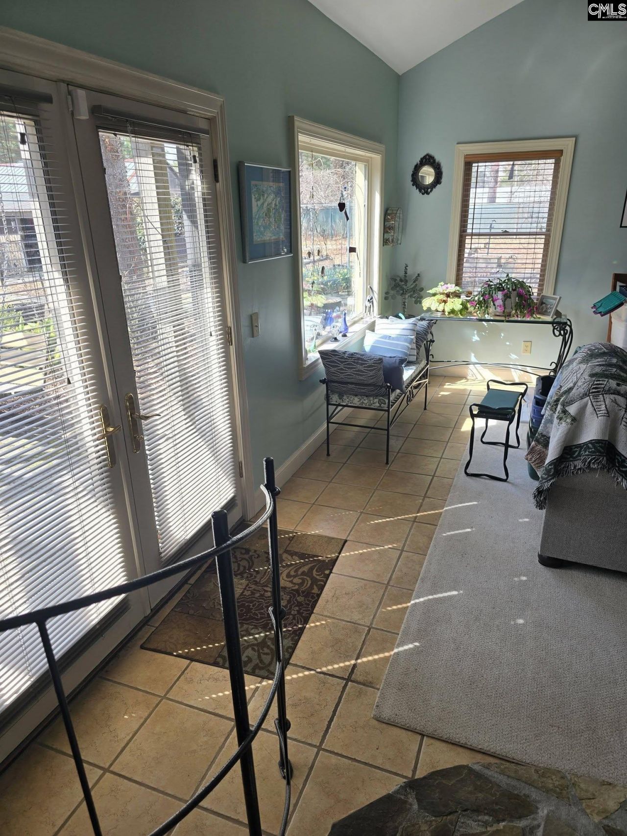 1351 Smyrna Road Photo 22