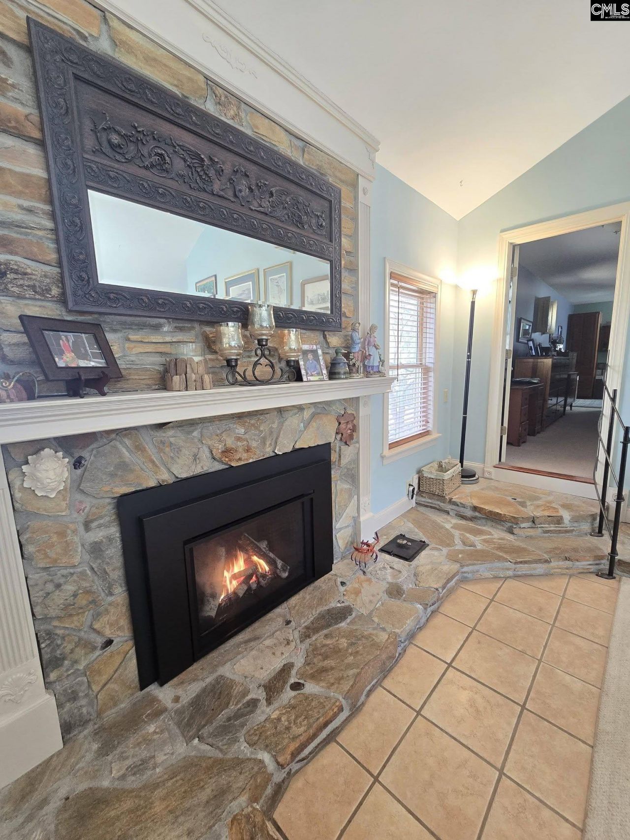 1351 Smyrna Road Photo 23