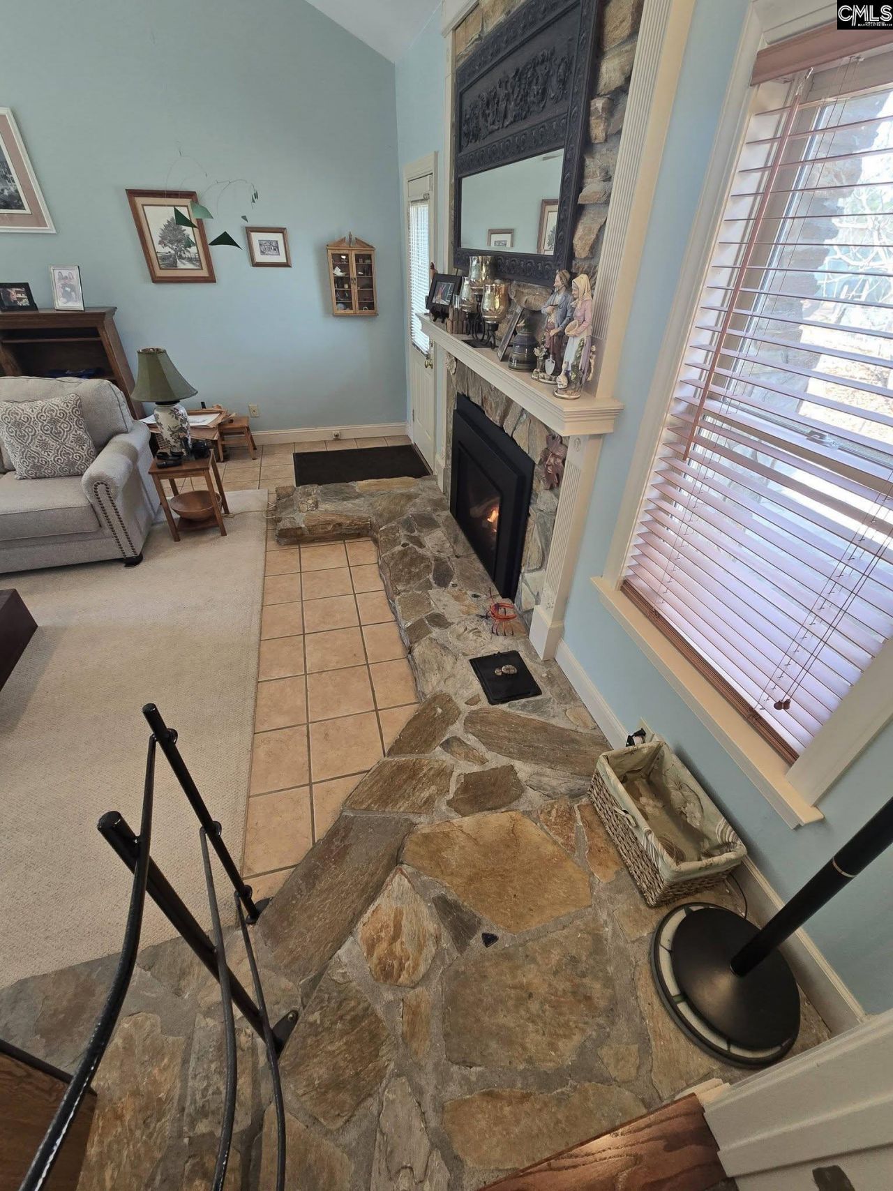 1351 Smyrna Road Photo 24