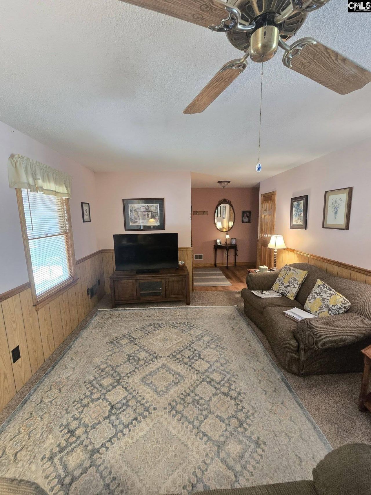 1351 Smyrna Road Photo 26