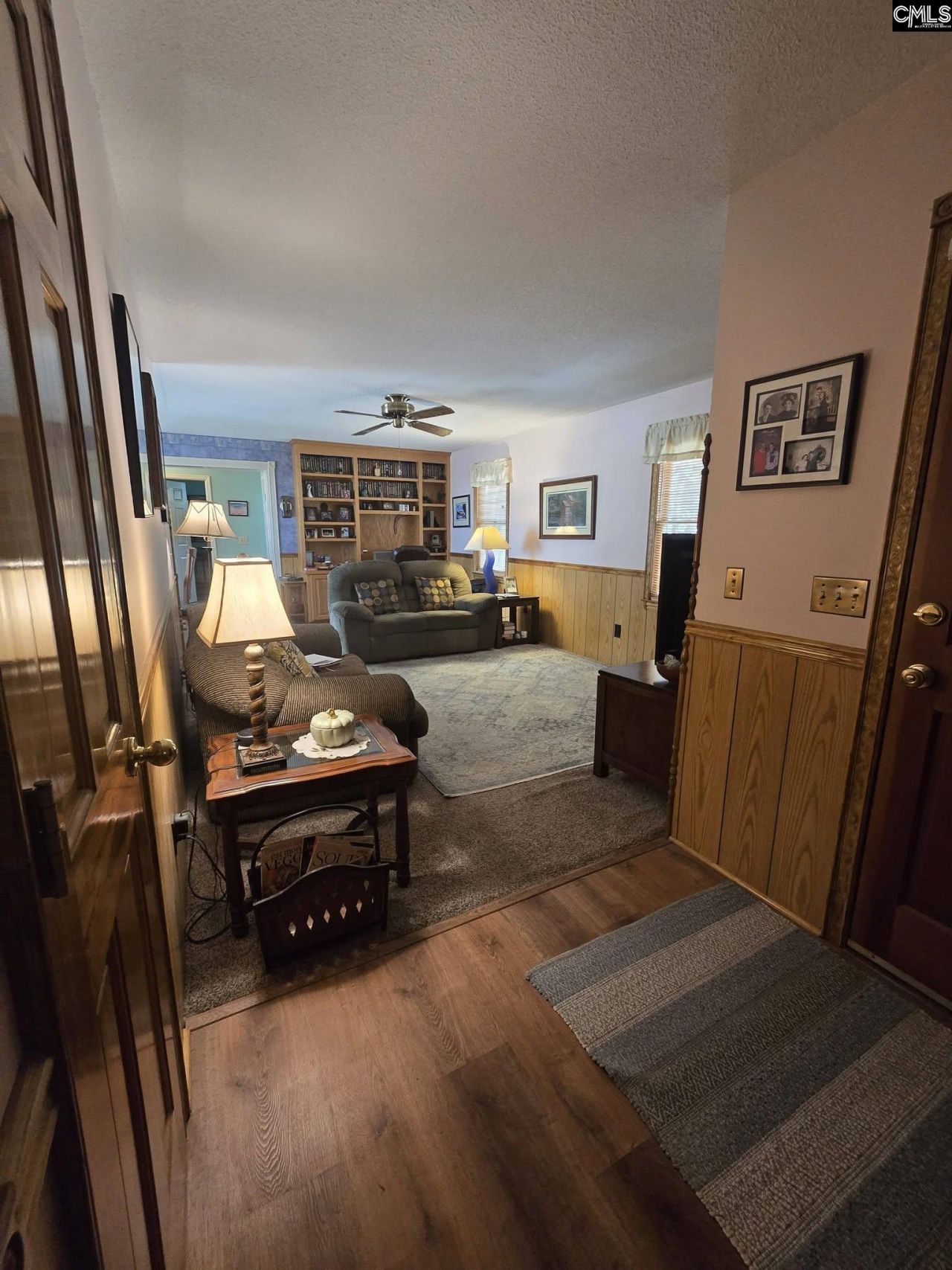 1351 Smyrna Road Photo 26