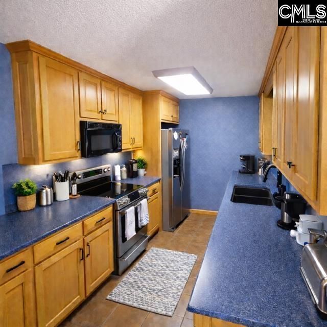 1351 Smyrna Road Photo 28