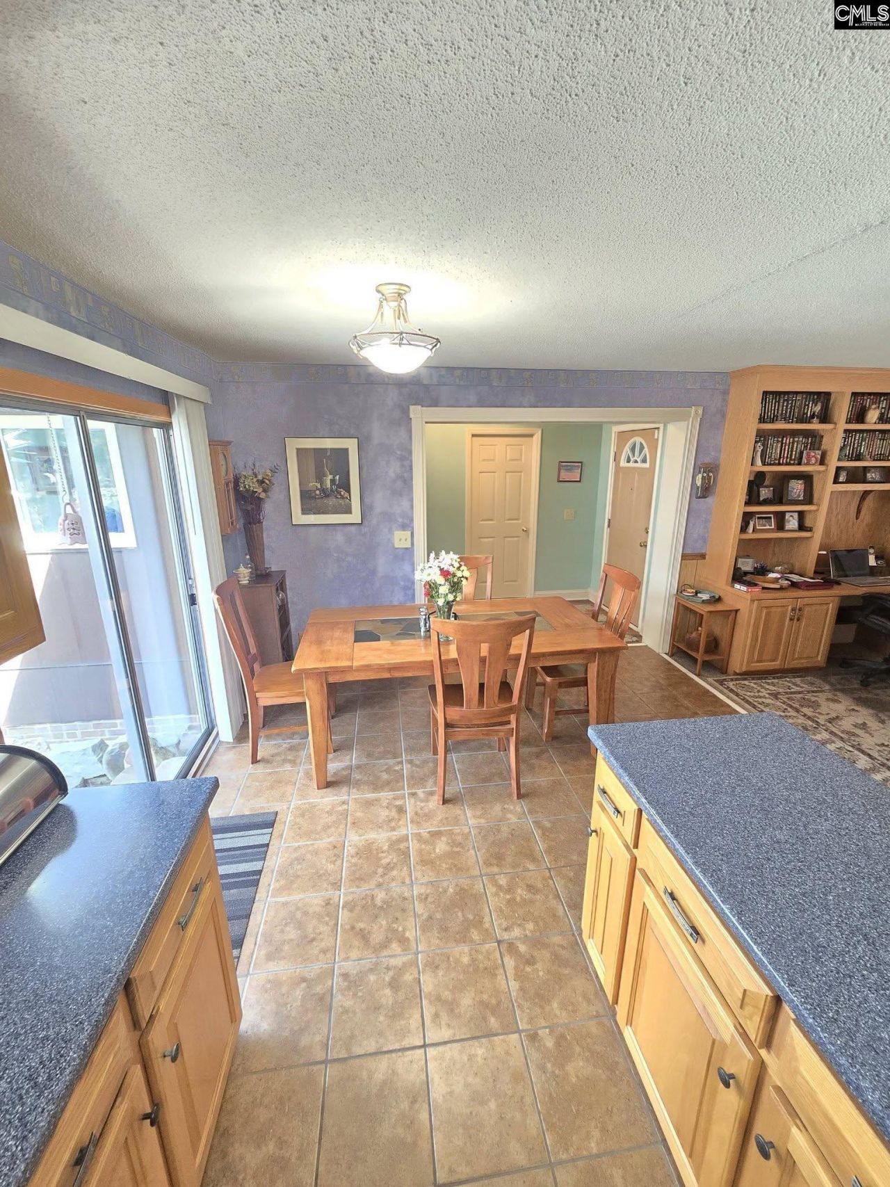 1351 Smyrna Road Photo 28