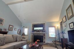 1351 Smyrna Road photo 4