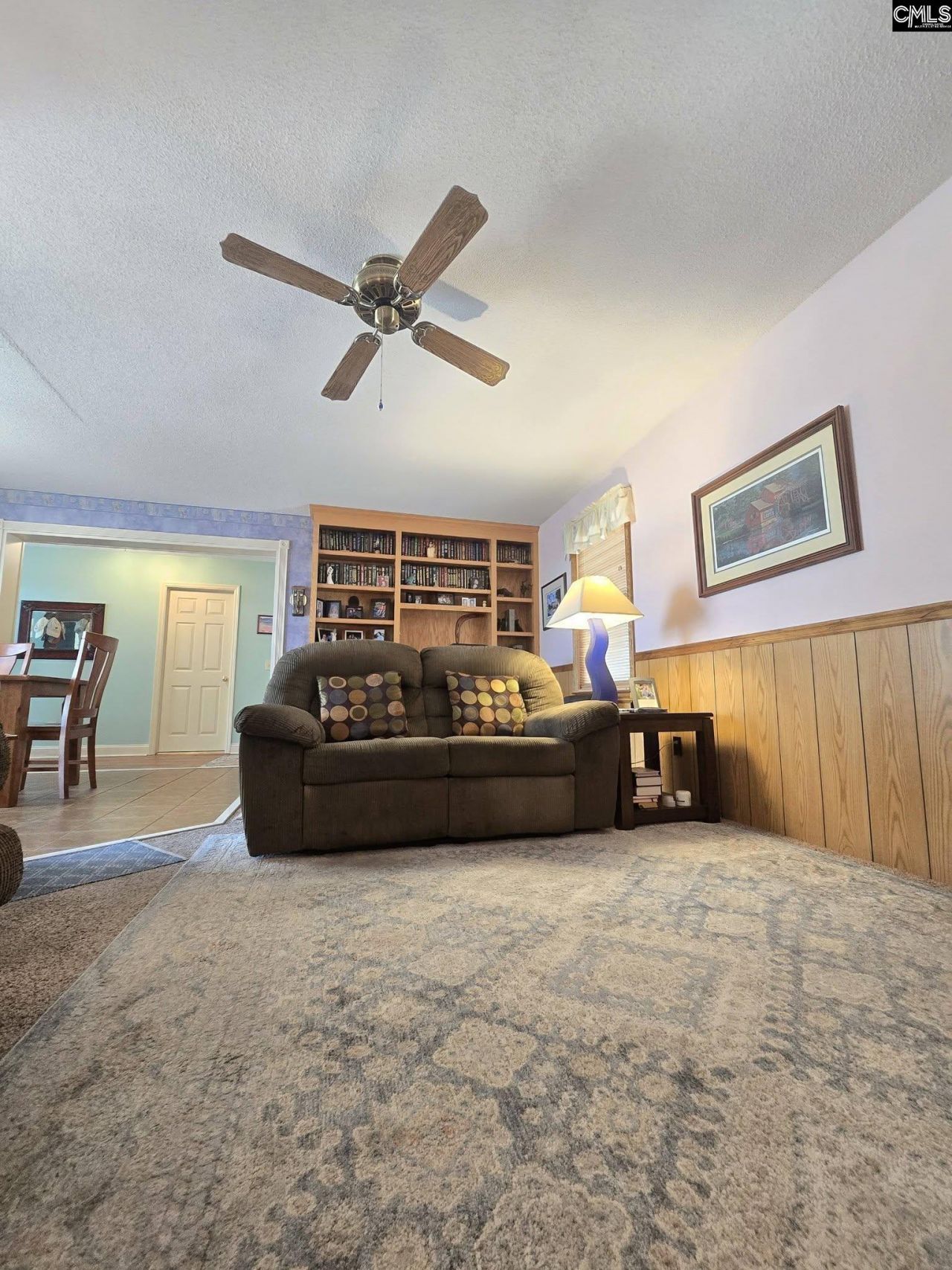 1351 Smyrna Road Photo 30