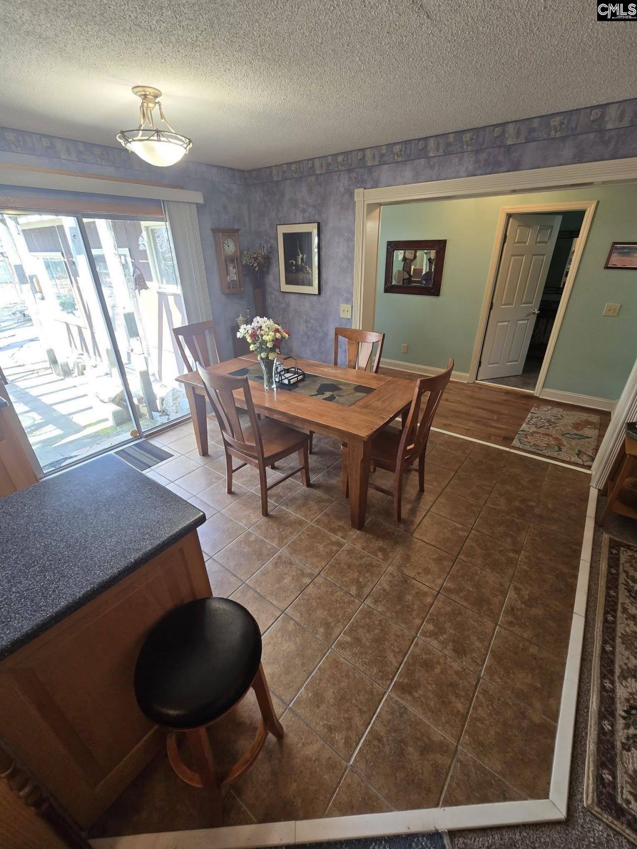 1351 Smyrna Road Photo 30