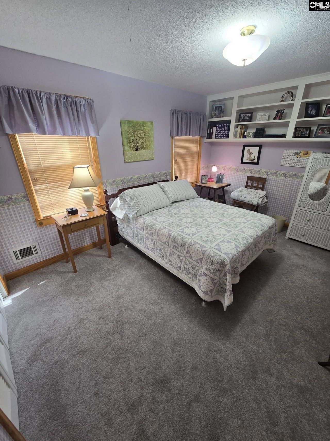 1351 Smyrna Road Photo 32