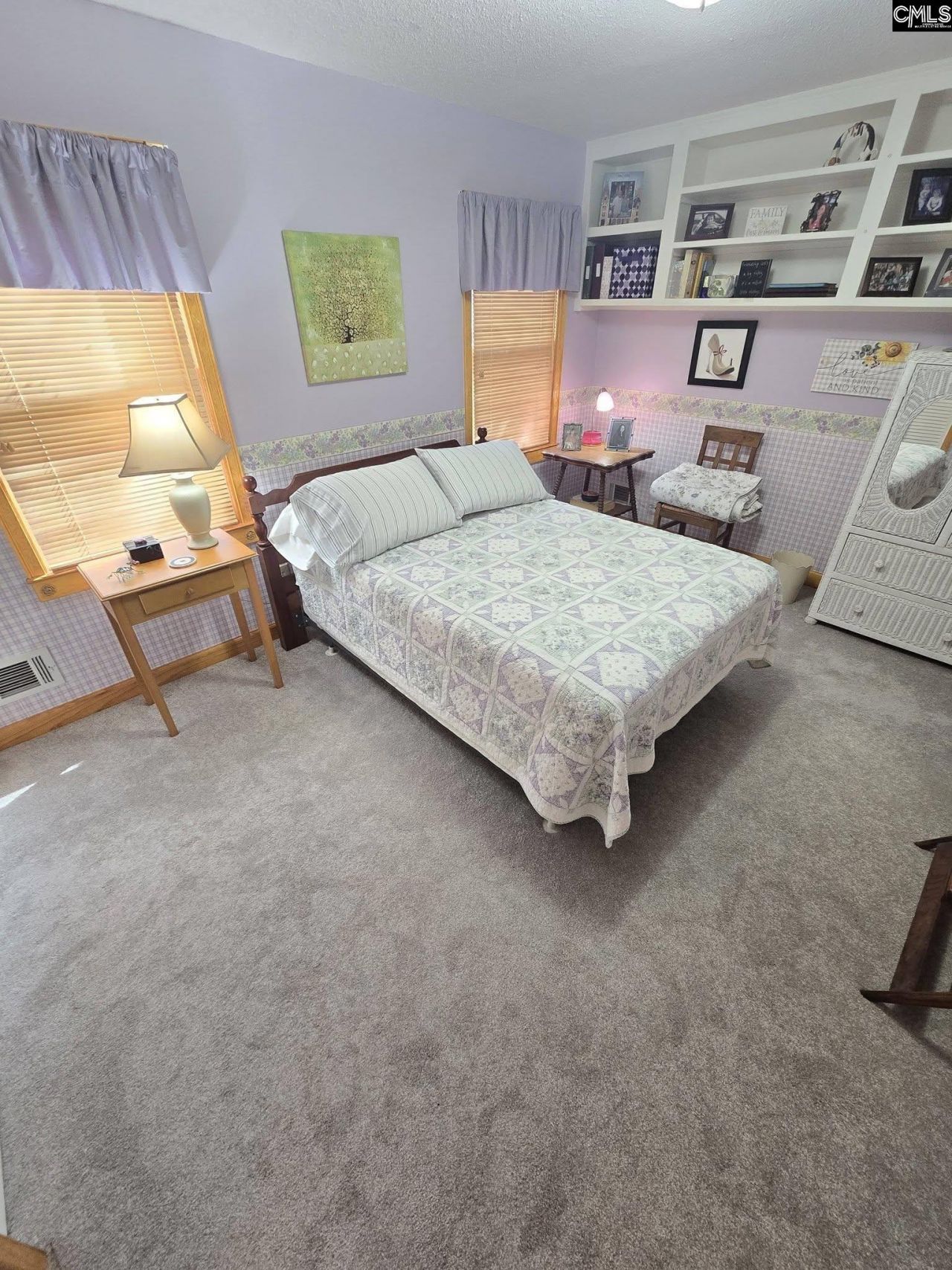 1351 Smyrna Road Photo 33