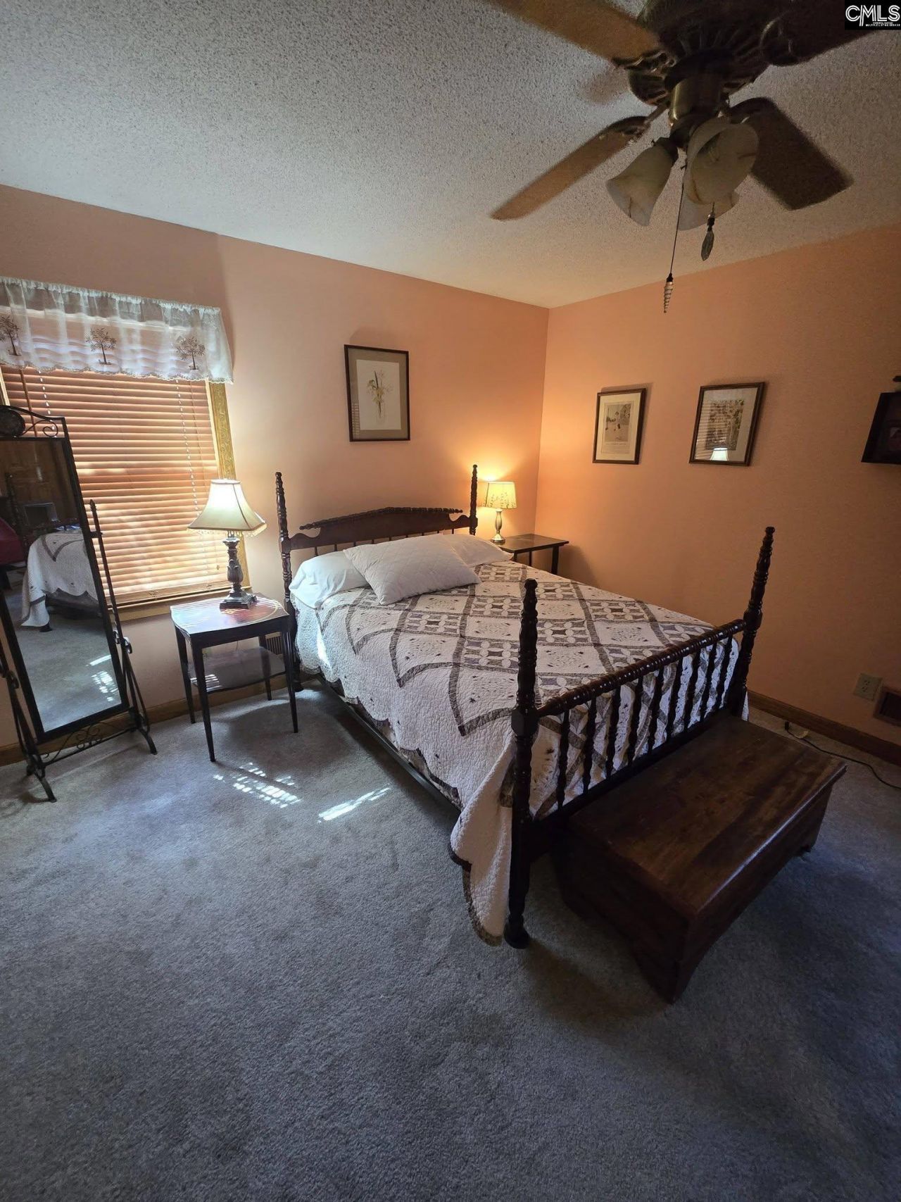 1351 Smyrna Road Photo 34