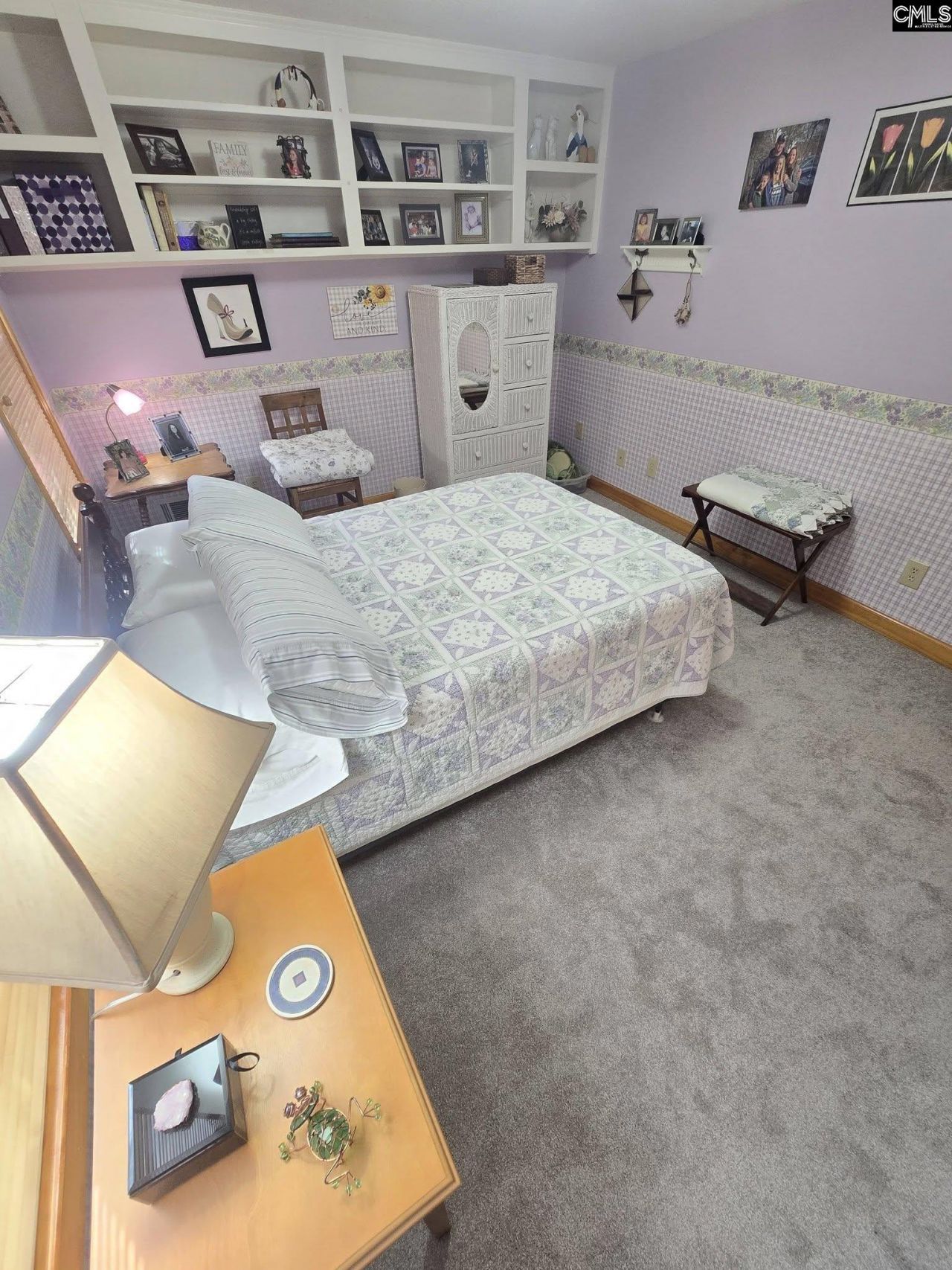 1351 Smyrna Road Photo 33