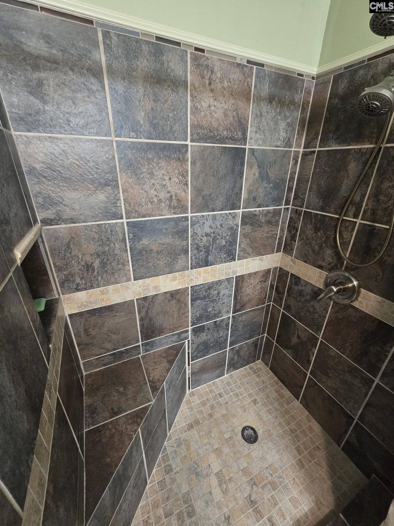 1351 Smyrna Road Photo 35