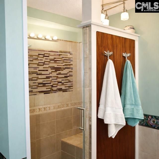 1351 Smyrna Road Photo 37