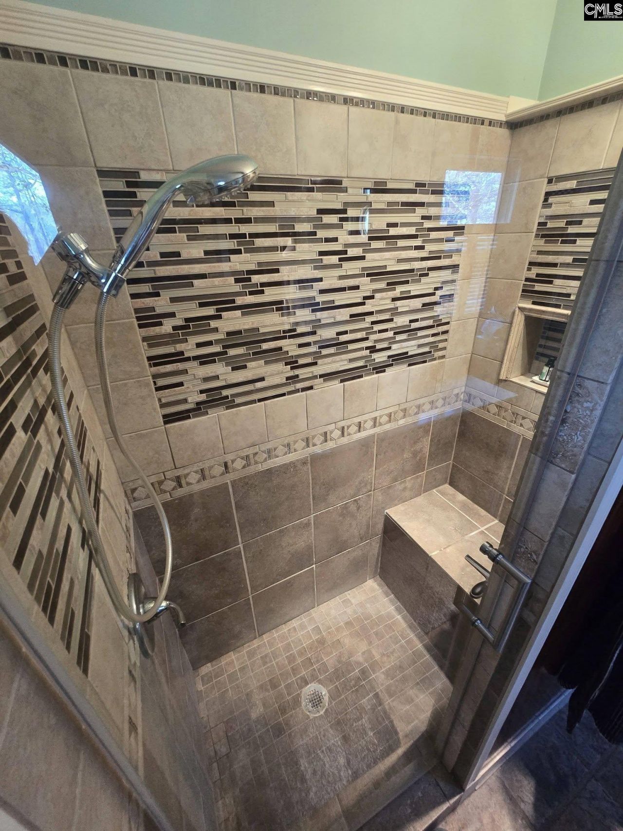 1351 Smyrna Road Photo 38