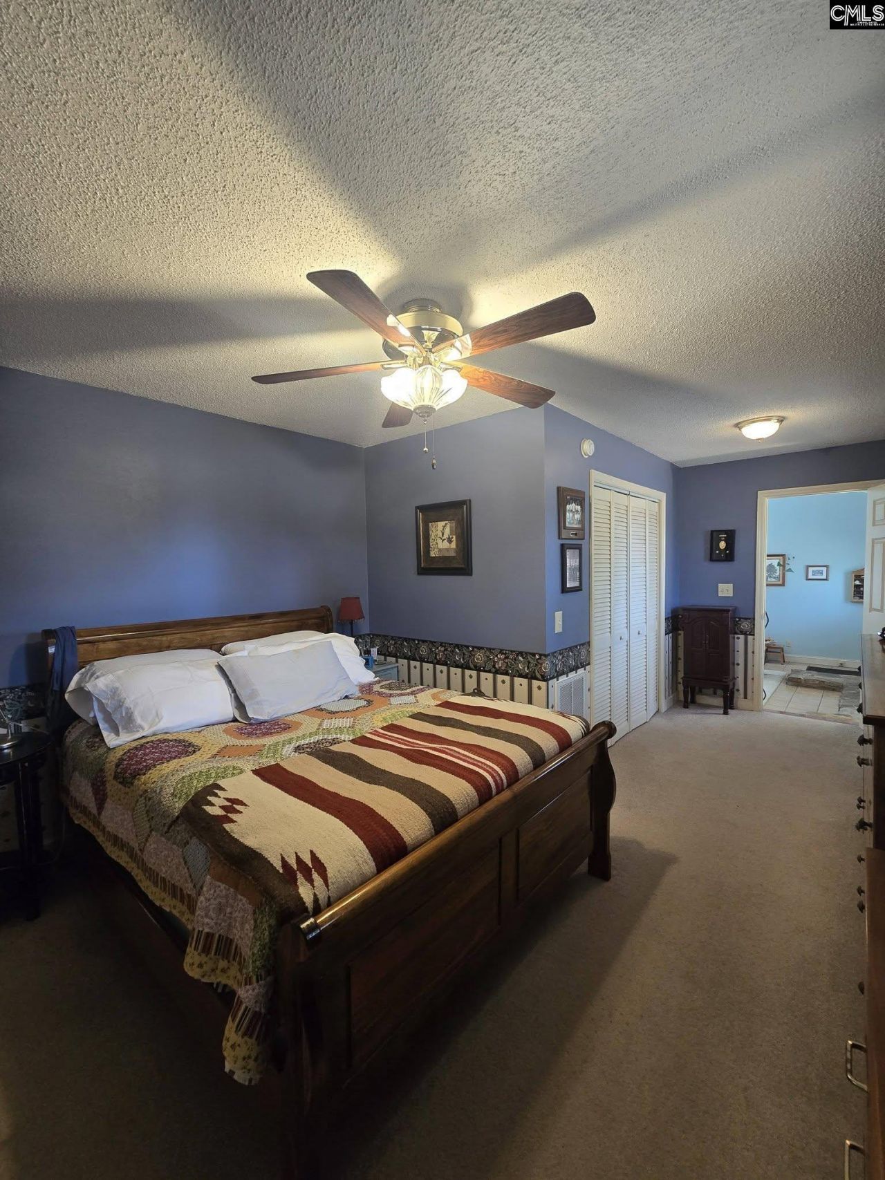 1351 Smyrna Road Photo 37