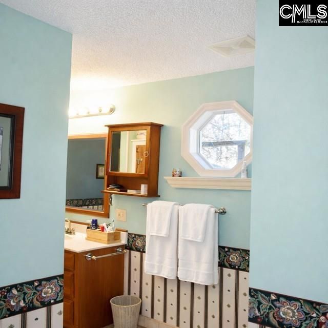 1351 Smyrna Road Photo 39