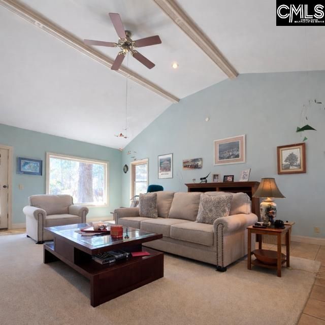 1351 Smyrna Road Photo 4