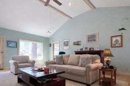 1351 Smyrna Road photo 4