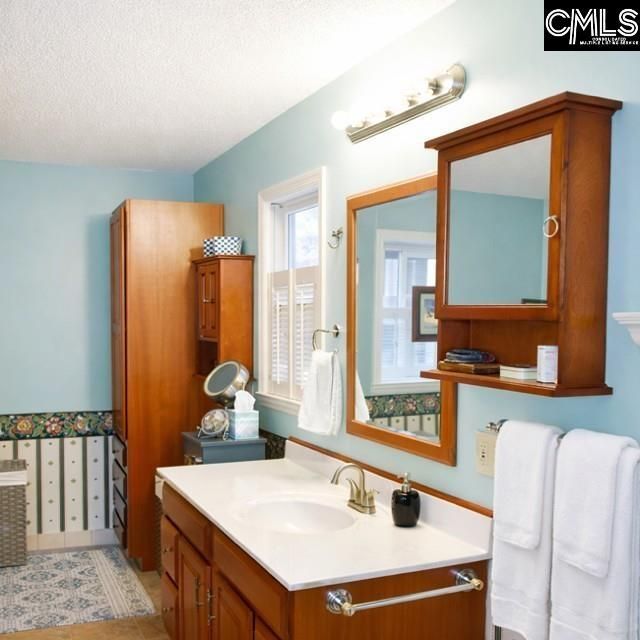 1351 Smyrna Road Photo 40