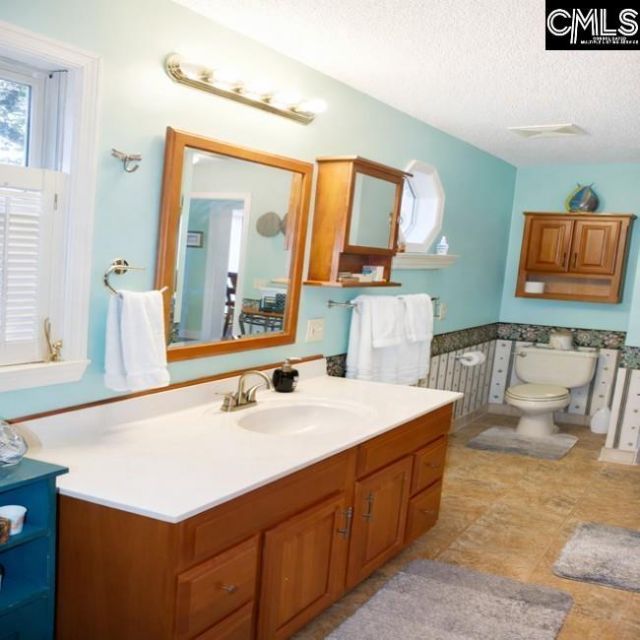 1351 Smyrna Road Photo 41