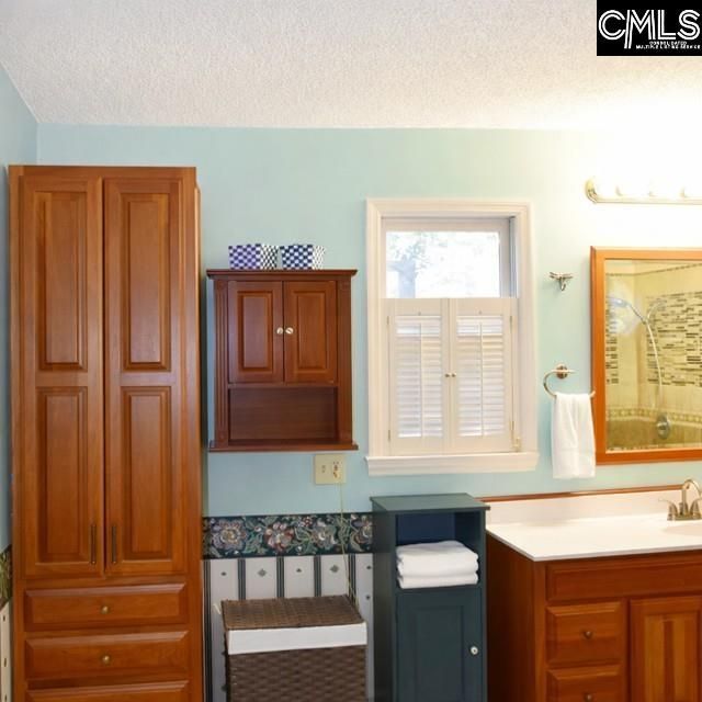 1351 Smyrna Road Photo 42