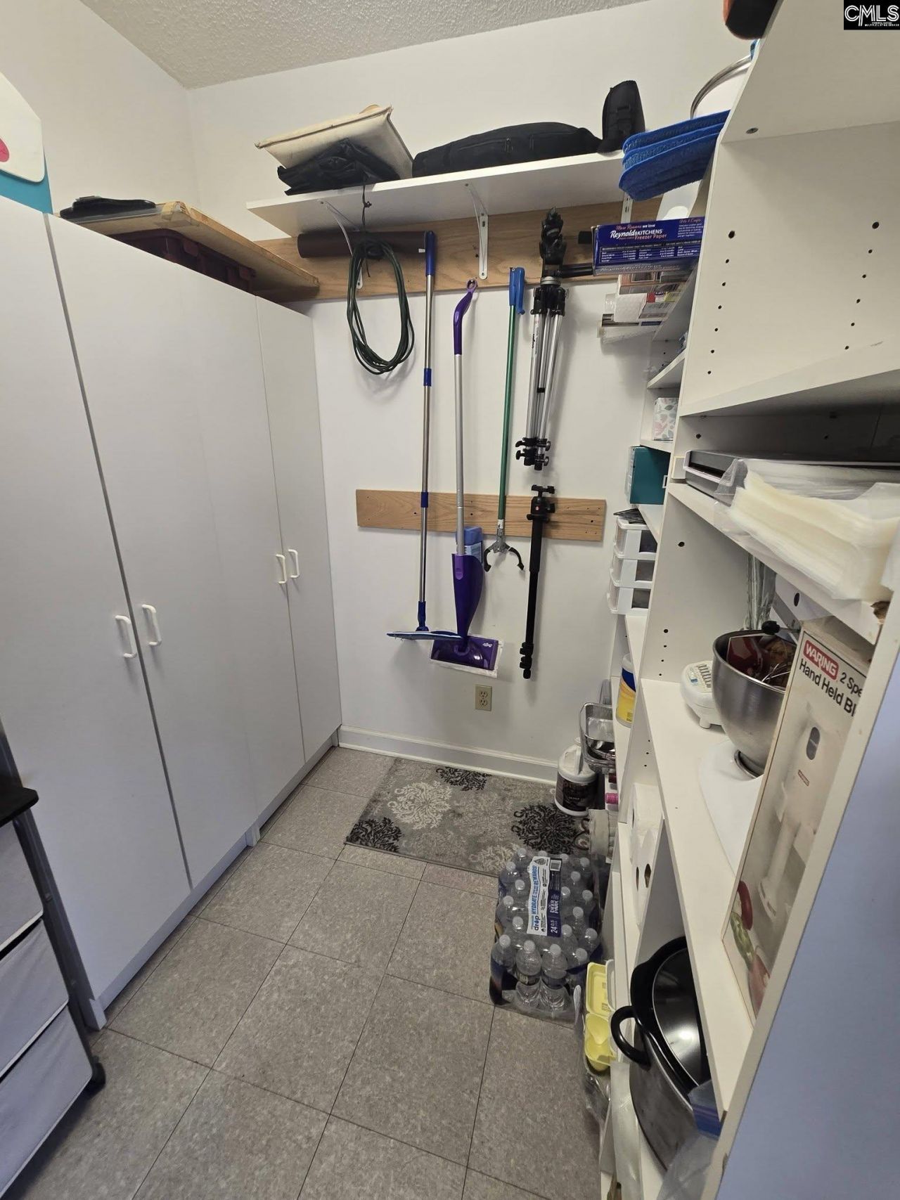 1351 Smyrna Road Photo 41