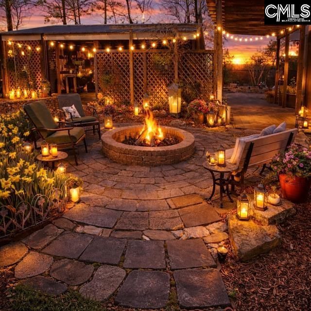 1351 Smyrna Road Photo 44