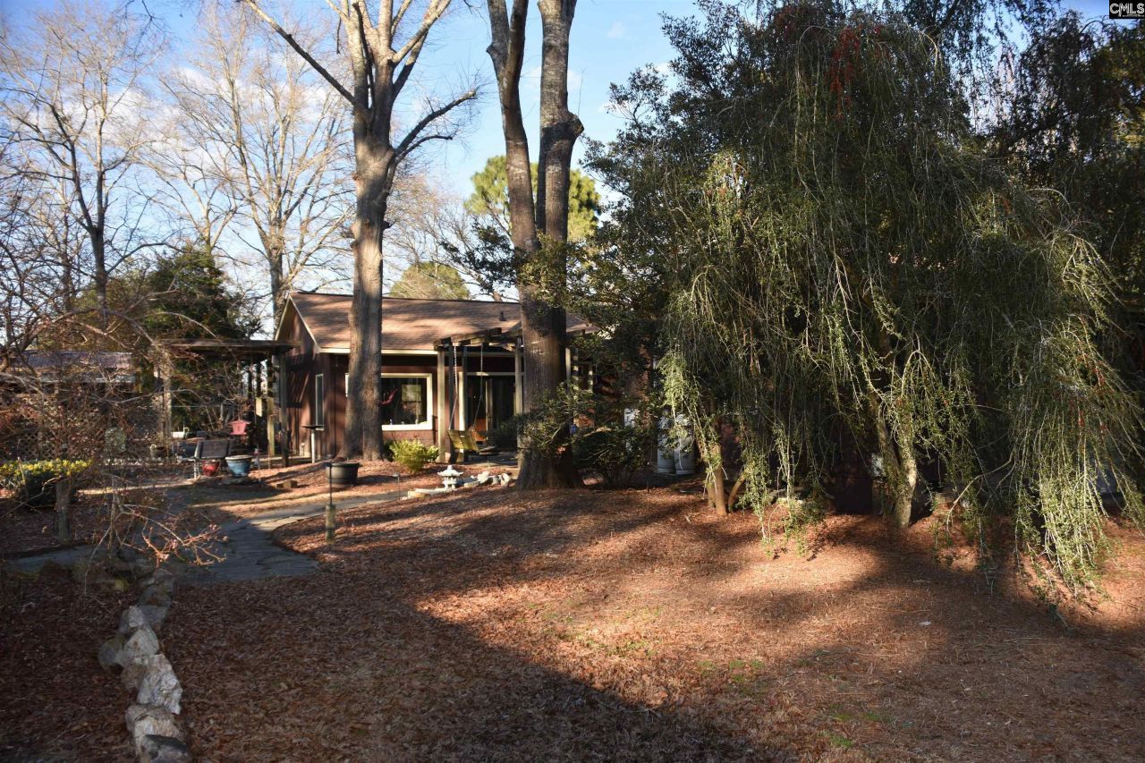 1351 Smyrna Road Photo 46