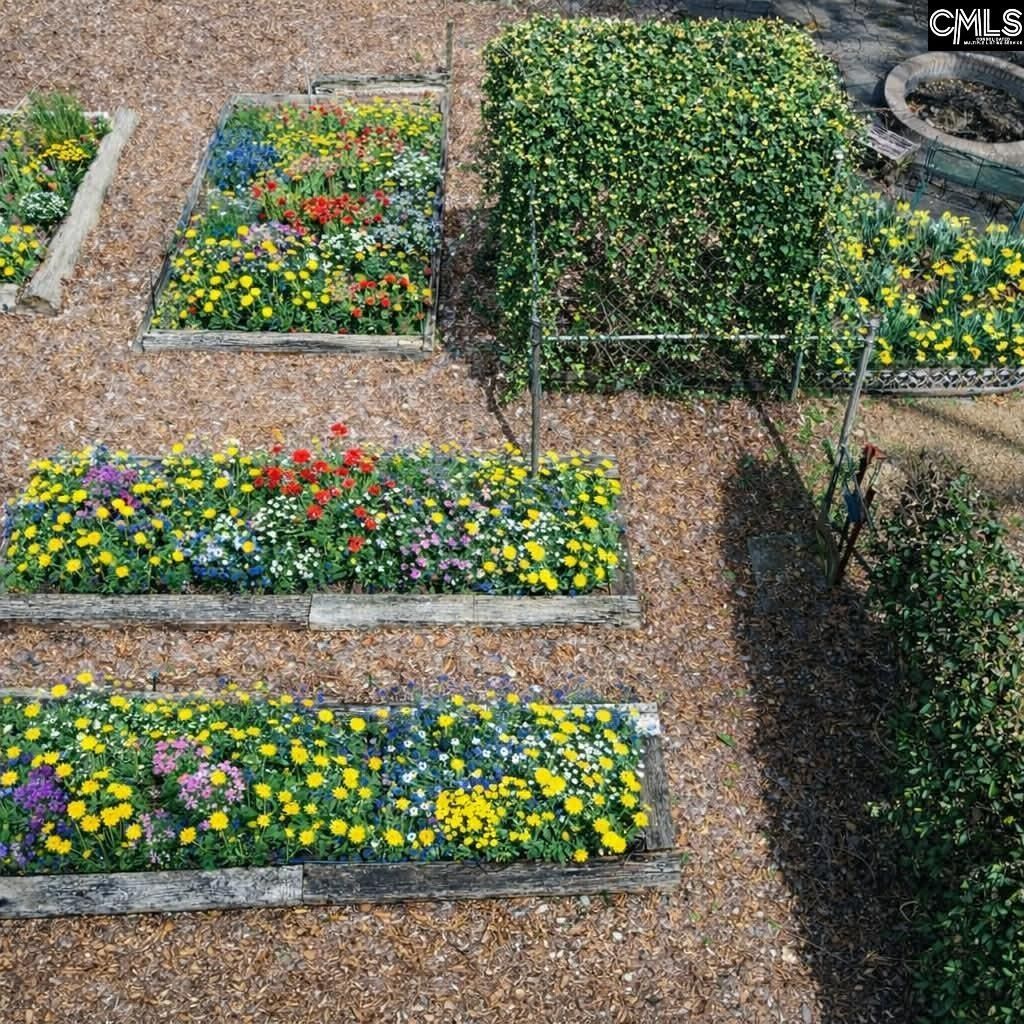 1351 Smyrna Road Photo 47