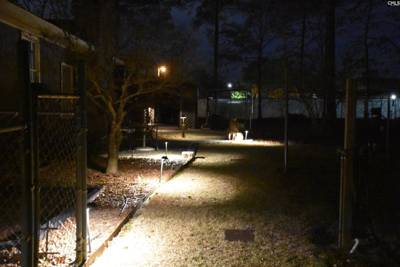 1351 Smyrna Road Photo 48