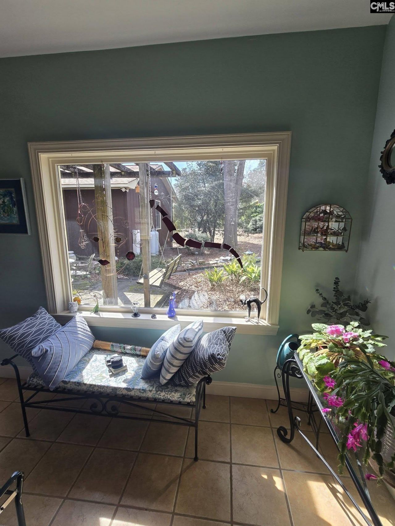 1351 Smyrna Road Photo 5