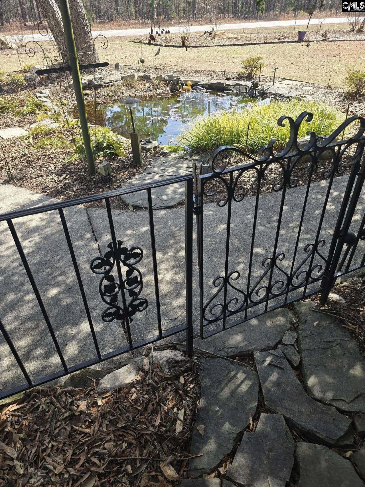 1351 Smyrna Road Photo 50