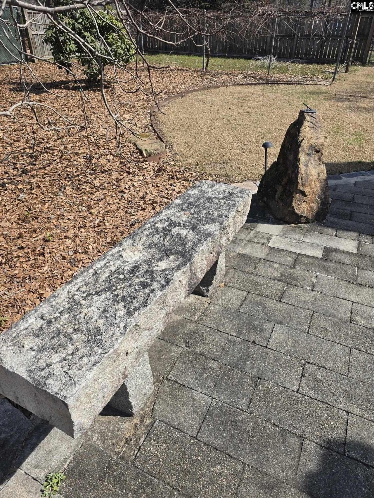 1351 Smyrna Road Photo 51