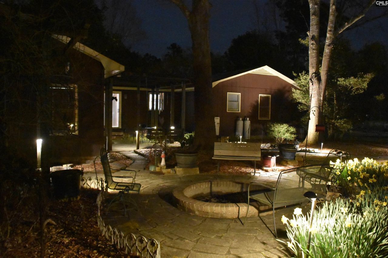 1351 Smyrna Road Photo 49