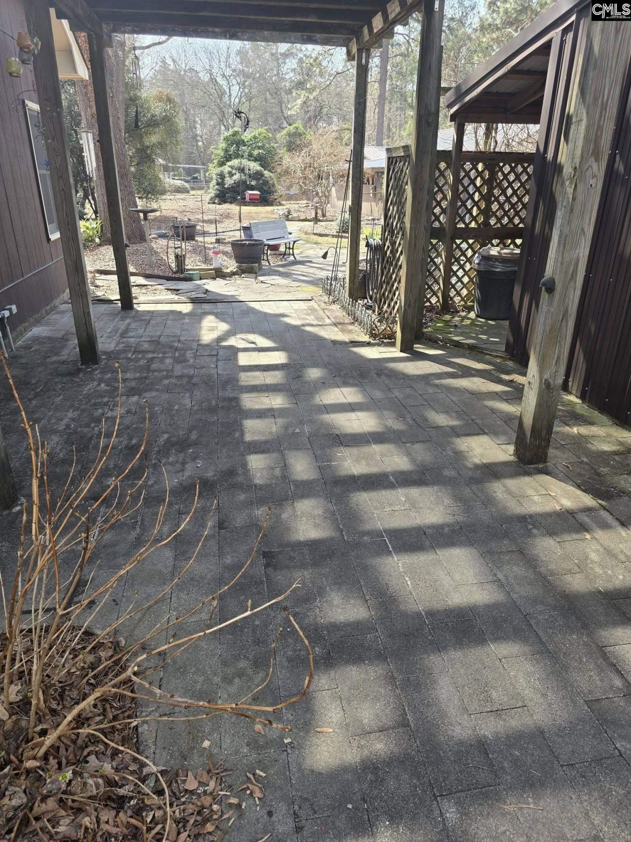 1351 Smyrna Road Photo 52