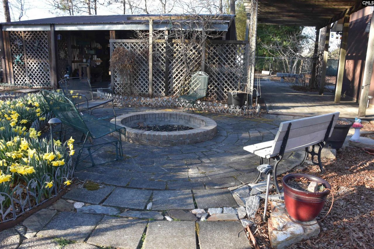 1351 Smyrna Road Photo 54