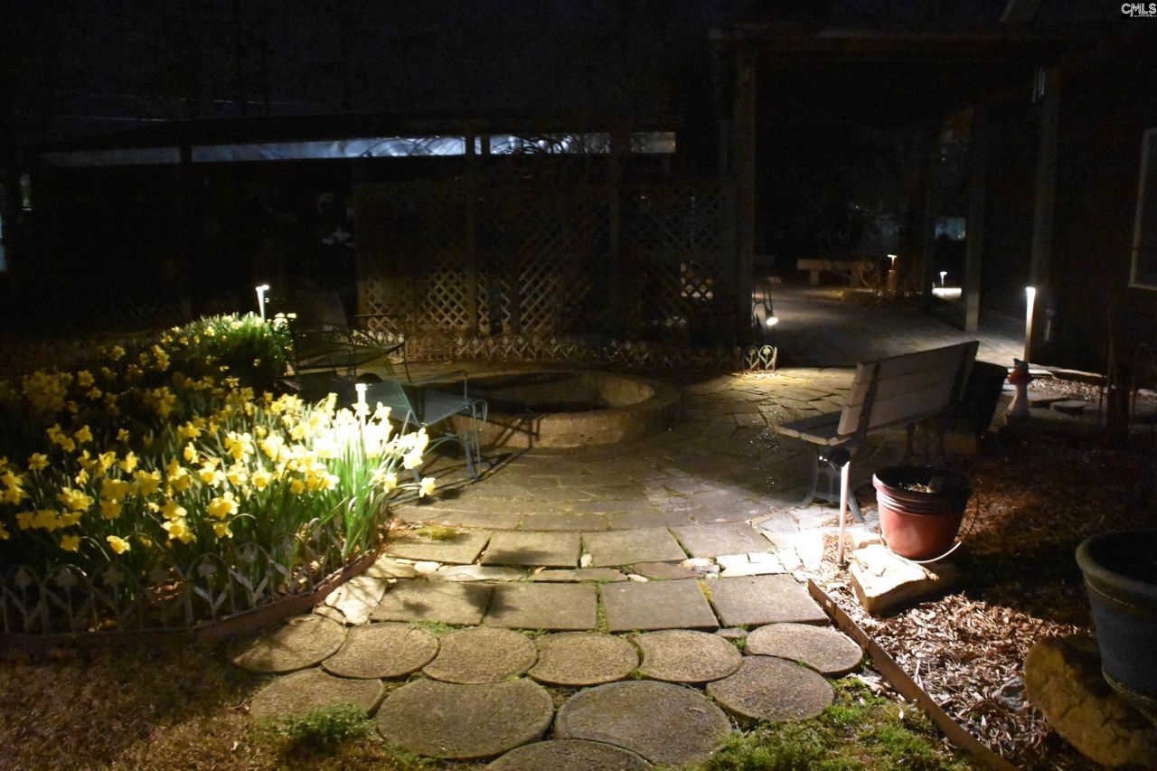 1351 Smyrna Road Photo 52